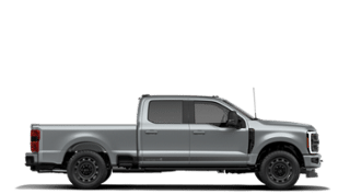 2027 Ford Super Duty® External Image 5